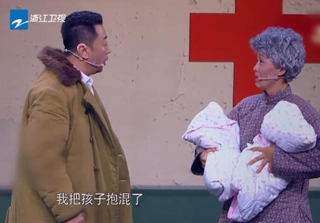 能不能穿上复古泳衣?假体隆胸帮你刚【KY开元集团官网】(图1) ky开元