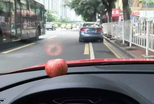 “好客山东”获评中国最佳旅游口号|ky开元集团(图1) ky开元电竞