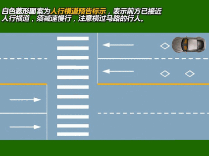 今年春节 兴安盟阿尔山市白狼镇‘ky开元电竞’(图3) ky开元
