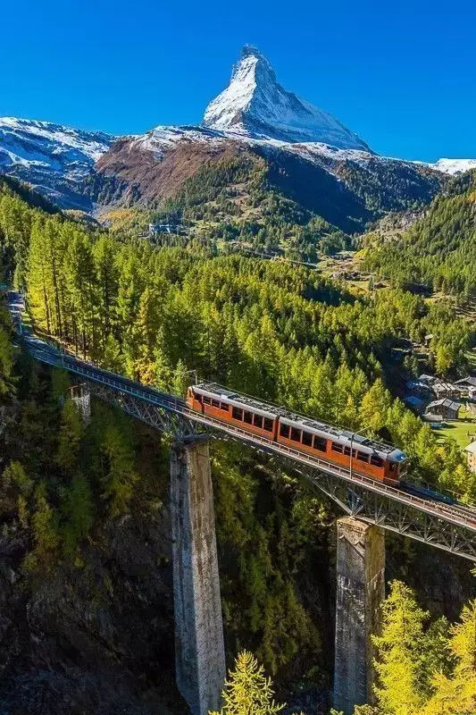 “好客山东”获评中国最佳旅游口号|ky开元集团(图3) ky开元集团