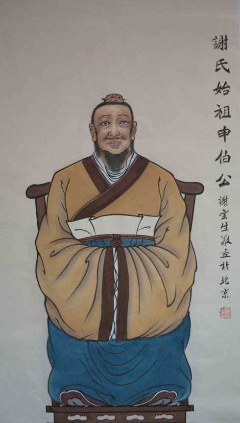 2019胸部整形的定位和发展|KY开元集团官网(图2) ky开元集团