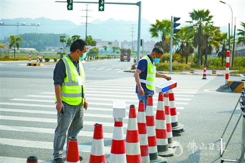 2019年儋州工伤保险最新规定:赔偿标准、范围、流程官方!“ky开元”(图4) ky开元