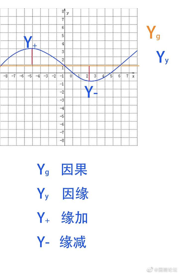2019年儋州工伤保险最新规定:赔偿标准、范围、流程官方!“ky开元”(图2) KY开元集团官网