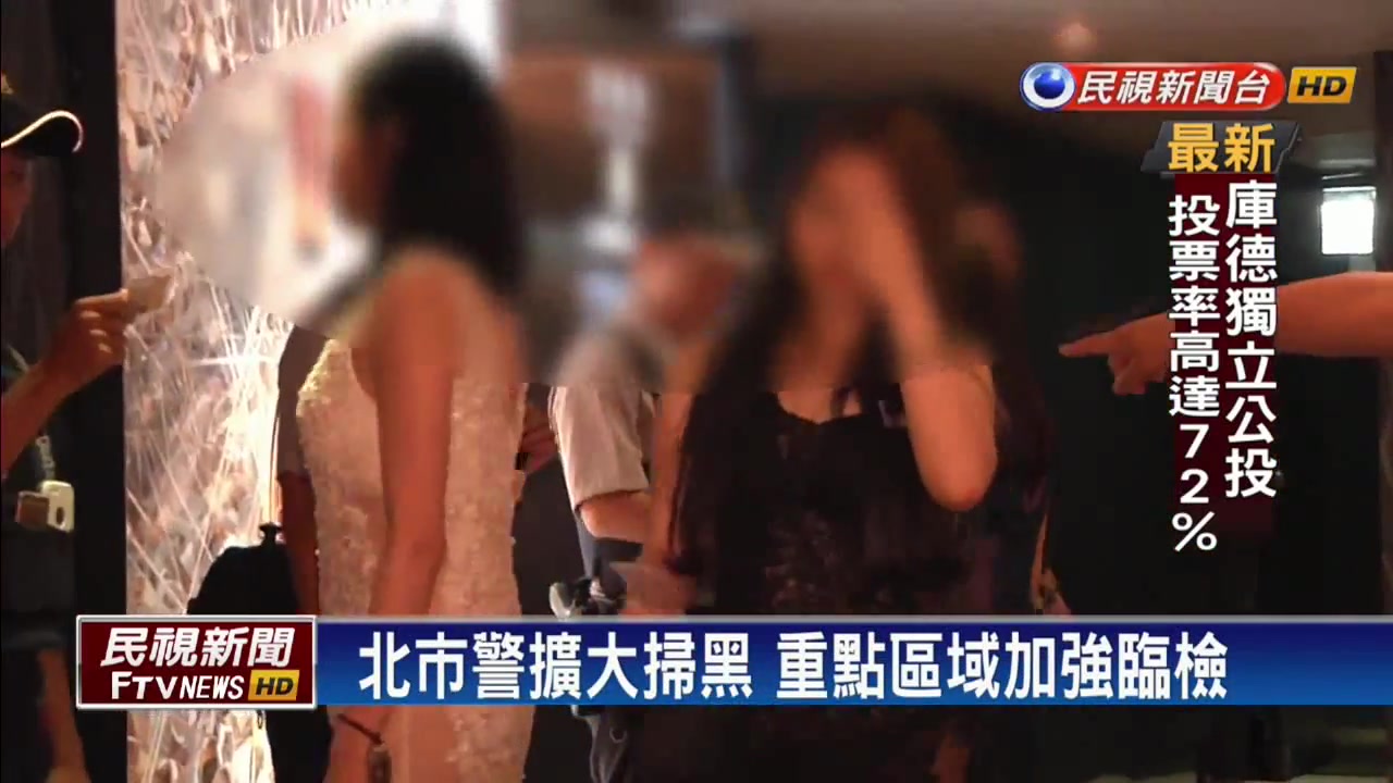 31岁完婚 老公56岁 分居又复合 169cm美艳硬核凯瑟琳泽塔琼斯-ky开元集团(图1) KY开元集团官网