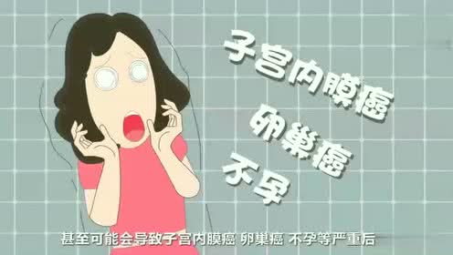李纪恒:下好“全域旅游”这盘棋“ky开元集团”(图1) ky开元电竞