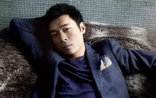 【ky开元电竞】长沙举办的首届中国特色小镇论坛(图2) ky开元电竞