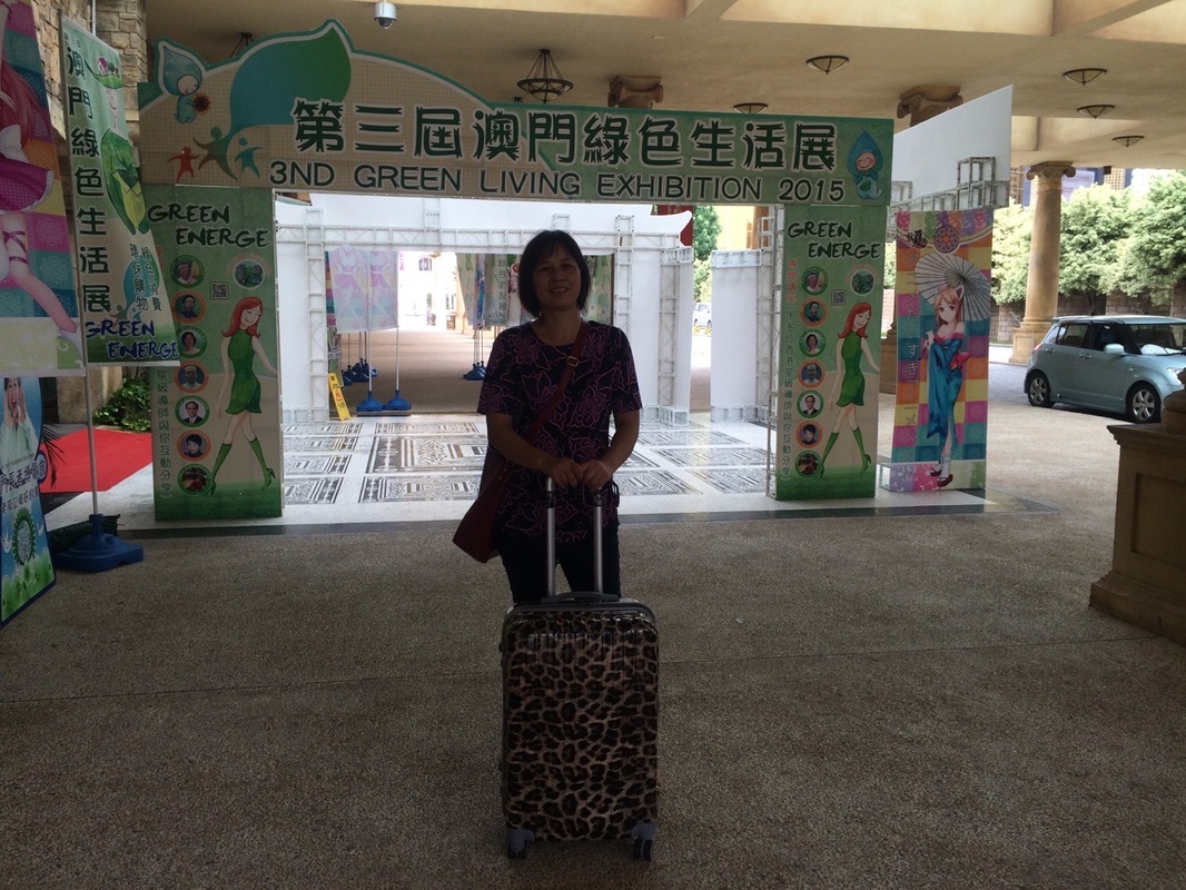 【ky开元】江西南昌万达文化旅游城,28日正式开业(图1) ky开元