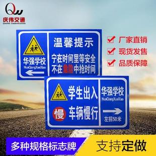 ky开元集团:纹绣市场背后的美丽陷阱:色料来源不清 监管空白(图1) KY开元集团官网