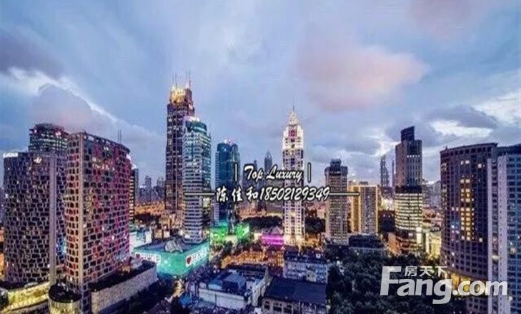今日世界新闻头条(伟大的10号)-ky开元电竞(图4) ky开元集团