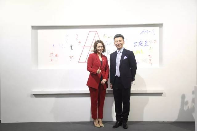 KY开元集团官网