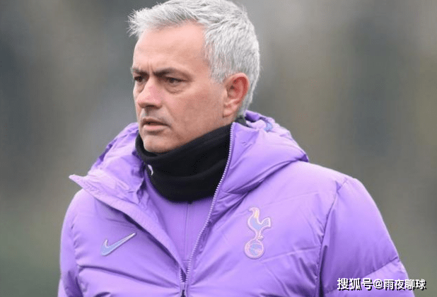 “ky开元”
阿森纳赢得足总杯 顺带连“坑”两支球队 其中一支是“死敌”(图4)