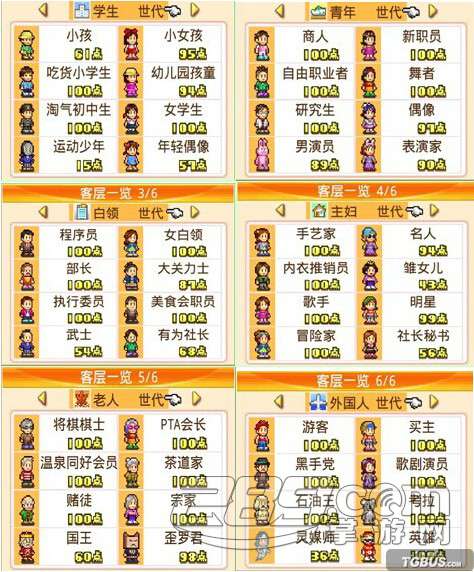 ky开元集团