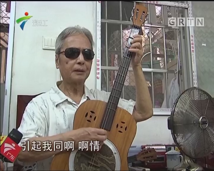 KY开元集团官网