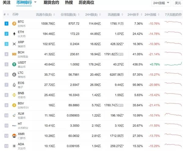 KY开元集团官网