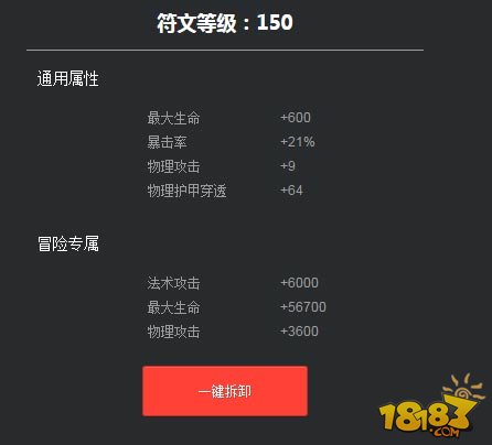ky开元