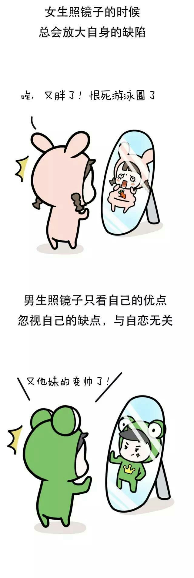 ky开元